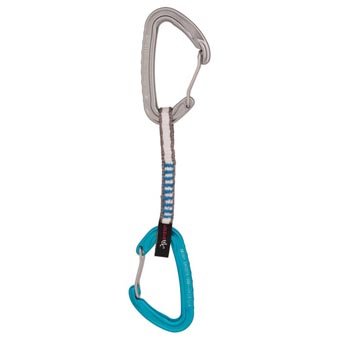 Ceres Ii Quickdraw- 11 cm.