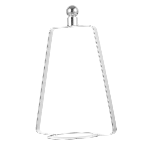 HEATSHAKING vVF[ht[ ^vn[v z_[ Lbg ϋvd e[uvp pvVF[huPbg VF