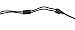 DryCASE DryBUDS Fusion Waterproof Earbuds with Microphone (DB-26)