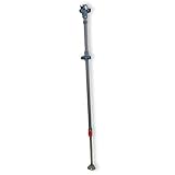 for Coleman Oasis Canopy 10' x 10' Extended Adjustable Leg Replacement Parts