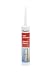 Produktbild Würth Klebstoff f. Glas u. Metall KLEBST-GLAS/MET-GLASKLAR-290ML 1 Stück