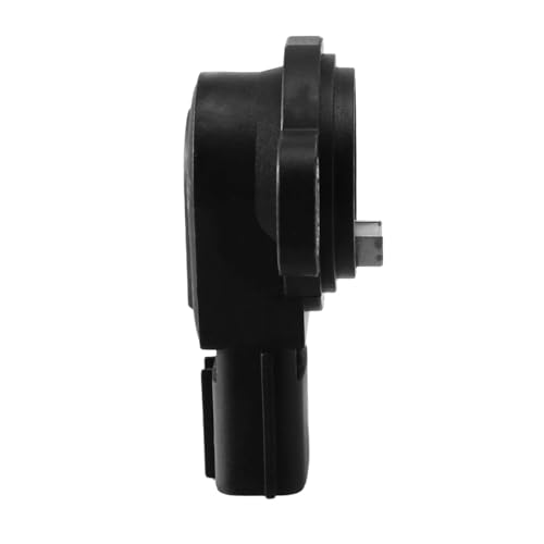 Capteur de position du papillon pour Ford F-250, haute précision 5S5140