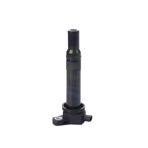 Bobines d'allumage 27301-26640 pour réparer l'allumage Hyundai Accent