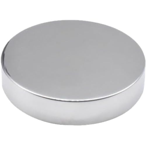 ۗ2 - ⓀXs[h2{ApIō̗①piIXeXۗ̕܂͑ϋvAJԂg܂B