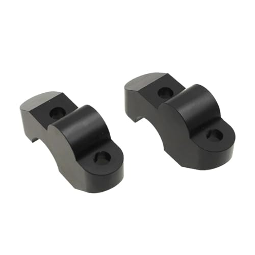 I[goCANZT[ vobNnho[CU[ Speed400 Speed 400 2024-(Speed 400 logo)