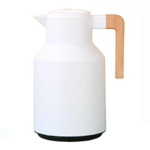 ۉ|bg 1L @rPg |bg kX^C @r ۉ ۗ ۉ|bg ^fM\ ؐnht ^|bg y e 12ԕۉ 24ԕۗ ^b`J k  R[q[|bg  g |bg ƒp 