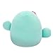 Squishmallows SQCR06580 Imagen de Squishmallows SQCR06580
