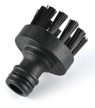 EasyWox Fiber Brush Nozzle for Pressure Washer XS-MINI