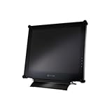 AG Neovo Technology B.V. AG Neovo X-17E écran plat de PC 43,2 cm (17\