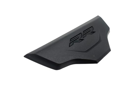 Sièges arrière passager de moto antidérapants pour S1000RR et S1000R