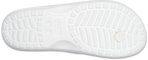 Opiniones y reviews de Zapatillas croocs listamos los 10 mejores. 10 Imagen adicional