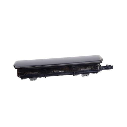 Feu stop arriere sureleve pour VW Caddy 3 solution contrôle technique feu stop 2K0945087C