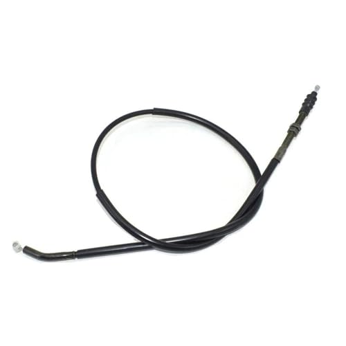 Kupplungszug Für Kawasaki Z650 Für Ninja 650 2017–2021 2018 2019 2020 Motorrad-Kupplungsseilzug