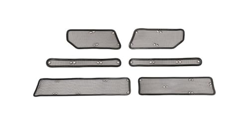 MRVSIBCEmt g^ VGi XL30 2010-2022NΉ tgOCe[NJo[(2018-2020)