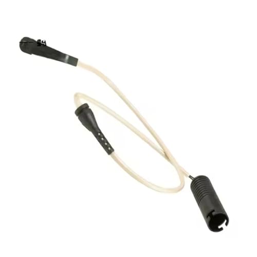 Sensor de desgaste trasero 34351163066 para pastillas de freno de BMW 5 Touring E39
