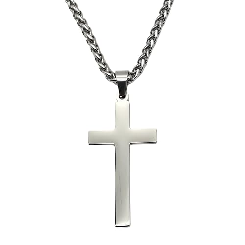 Degolso XeXX`[ NXlbNX jp - Vo[ ubN `F[ NX y_g Y WG[  Mtg j̎q 22C`, one size, XeX|, L[rbNWRjA