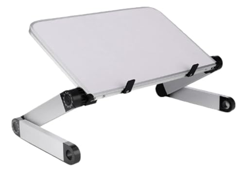 Sailozaim[gp\RX^hAfXNgbvMAAX^hAߏ~AMtA㉺߉\ (zCg,fXNgbvX^h2̃ZNVg)