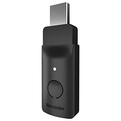 EXknightÂ BeloaderÂ AdapterÂ SupportÂ XIMÂ Apex,Â CronusMax/Zen,Â PS4/Xbox/Elite/EliteÂ 2/SCUF/SwitchÂ ProÂ ControllersÂ forÂ PS5Â VersionÂ Games