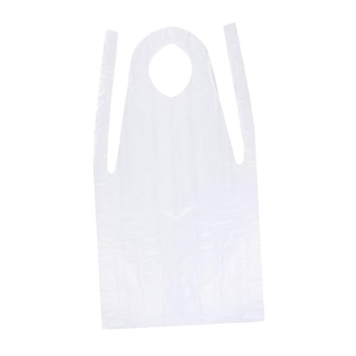 SOESFOUFU 100 jpĝĖhGv H