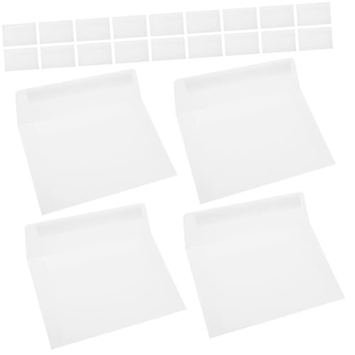 VALICLUD 50zCgҏ󕕓 SV[t p[eB[pO[eBOJ[hΉ ͎ʐ^̗X