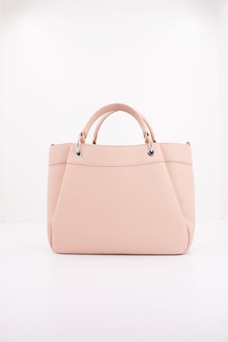 Image of Armani Exchange Women's Wave