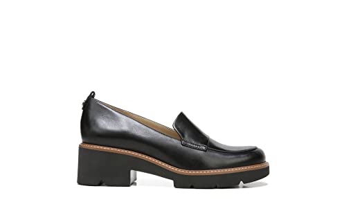 Image of Naturalizer Women's Darry Loafer