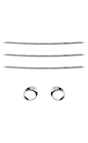 yTCvf[XzV^J[NX p AO  tgtHO K[jbV Op[cZbg 2025N}Ci[`FWp݌v