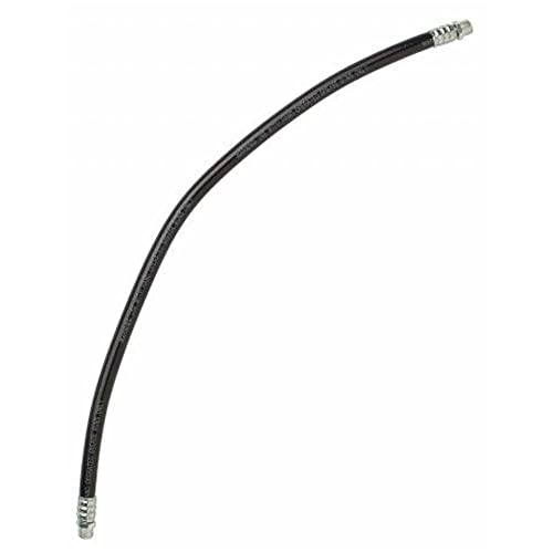 Lubricants And Penetrants