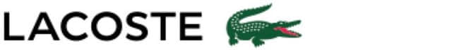 Visiter la boutique Lacoste Lacoste