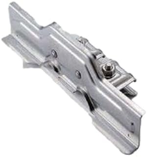 雪止金具 雪国 平葺 ダブル後付 羽根付タイプ 33001 SUS304 240mm 屋根 降雪 金具 雪止め ニイガタ製販 H