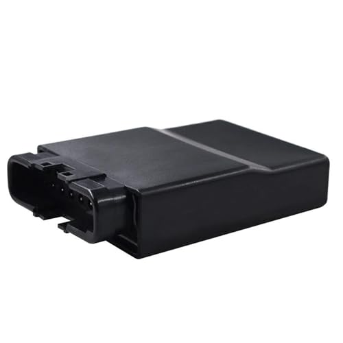 CDI �I�[�g�o�C�f�W�^���_�� CDI ECU TCI �ɓK������CB400F CB-1 400 CB400SF CBR250RR MC22 KAZ 250 CB250 MC23 MC31