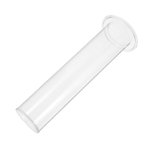 OUNONA ANwAVVX^h wA WG[I[KiCU[ fBXvCbN fB[X[ l̃wA