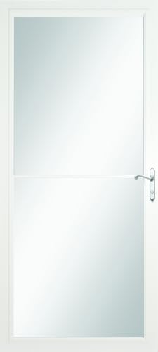 Larson Superior Fullview 356-52 Storm Door