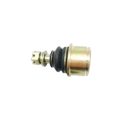 Rótula de rótula para reparar dirección inestable en quads CF500A 2A X5 X6 3