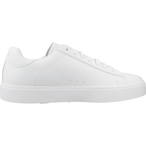 Image of Skechers Womens Eden Lx-Feeling Fierce
