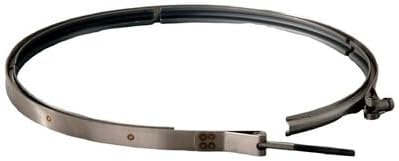 P235305 Donaldson Original Exh Clamp