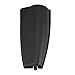 YUANJS Air Intake Cover, Car Air Intake Inlet Duct Cover Lid for MK5 MK6 B6 B7 1K0805965J9B9