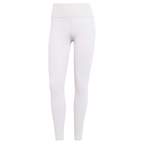 Image of adidas Women Leggings