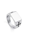 Modelo 1476A02400 Anillo Viceroy Fashion Hombre 1476A02400 (24)