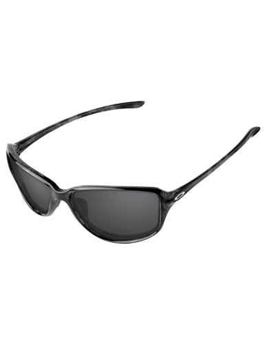 Image of Replacement Lenses for Oakley Cohort OO9301 62mm Sunglass - Precision Fit, UV Block & Impact Resistant
