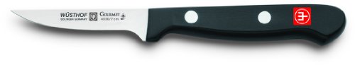 Preisvergleich Produktbild Wüsthof Gourmet Gemüsemesser