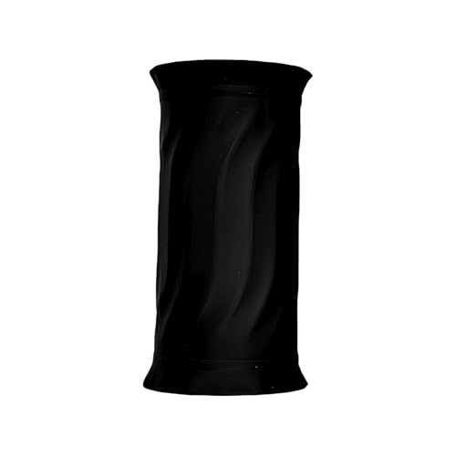 o[xObv -  - EGCgteBO VR nhObv,W z[ vCOEh P[u}V [v Pgx v_Eo[ tBbglXDƌ