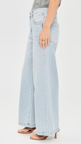 Pistola Denim Women's Jadyn Petite Jeans4