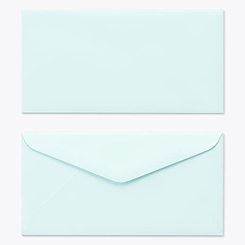 [P[X̔] RN  m6 _C\ ECu[CoC 100g giV 1,000 / B5Oܗp pXeJ[ n X֔ԍgȂ 00407030-1000