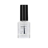 Beautytime Loción para Ablandar las Cutículas, 12 ml