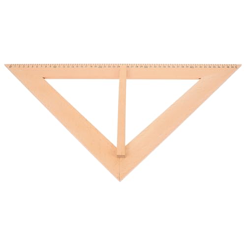 HOLIDYOYO �ؐ��O�p�� ���t�p����c�[�� �����p��O�p��K �􉽊w�w���⏕ ���猻�������������� ���w�����ƕK�g