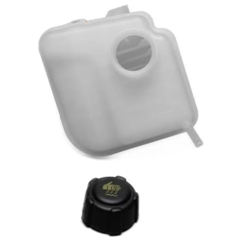 Vase d expansion Qashqai J10 solution contre les fuites de liquide de refroidissement moteur