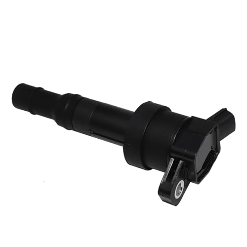 Bobina de encendido para coche compatible con KIA Pegas OEM 2730003150 3