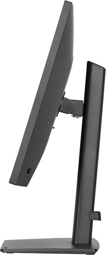 Iiyama Prolite Xb2791hS-B1 - LeD-Monitor - 68.6 Cm (27")