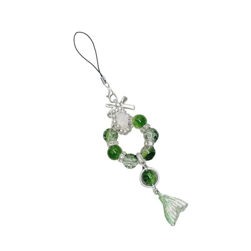 gѓdb̃Xgbv̌іڂ̋̔̐KJtȃr[YL[`F[gfBobOANZT[mxeBWG[`[